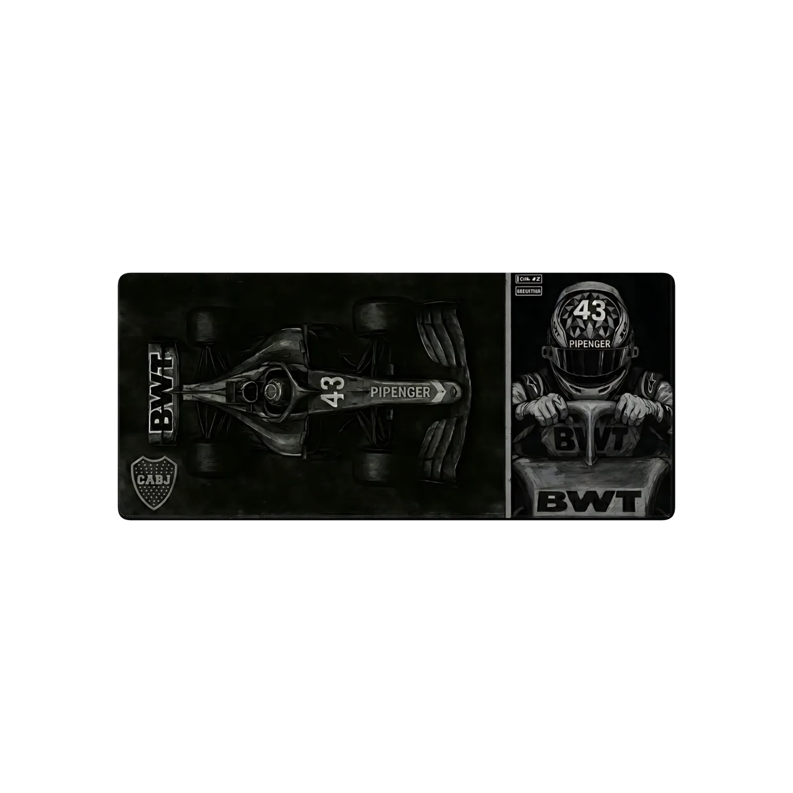 BWT