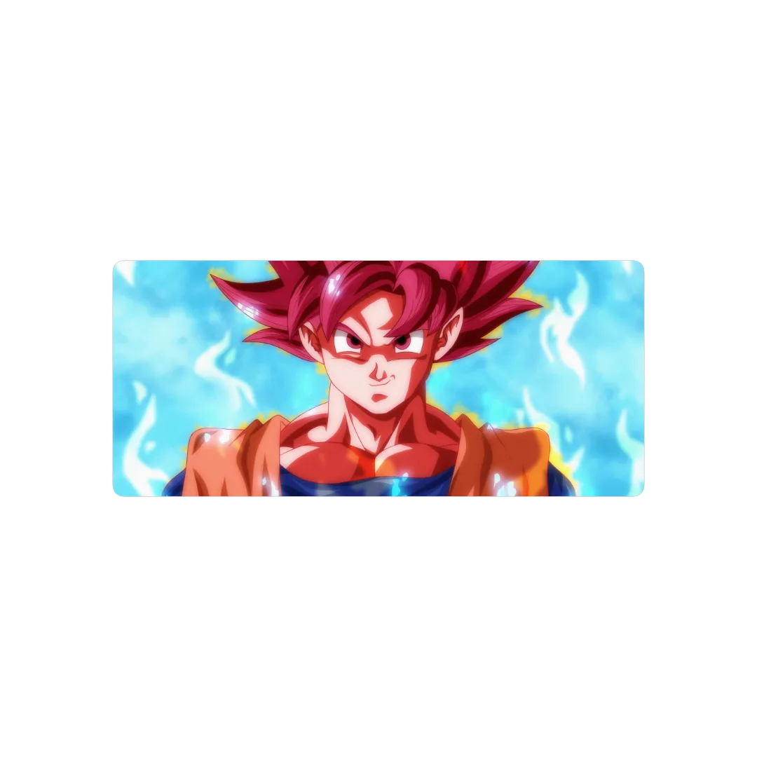 MiGoku