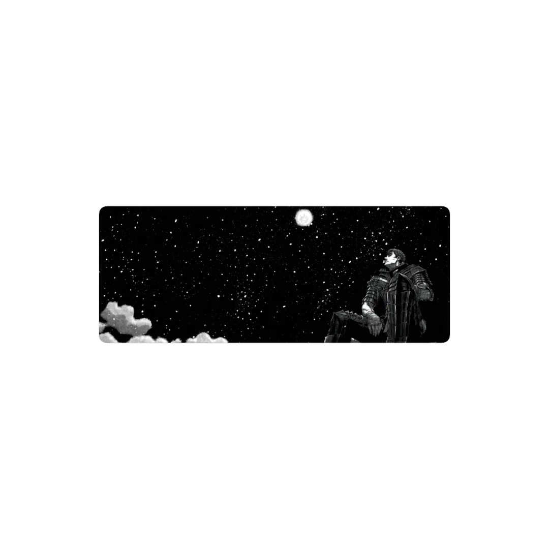 BerserkGutsMoon