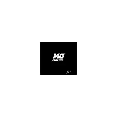 Mousepad MG Bikes 29x26 PRO | Custom