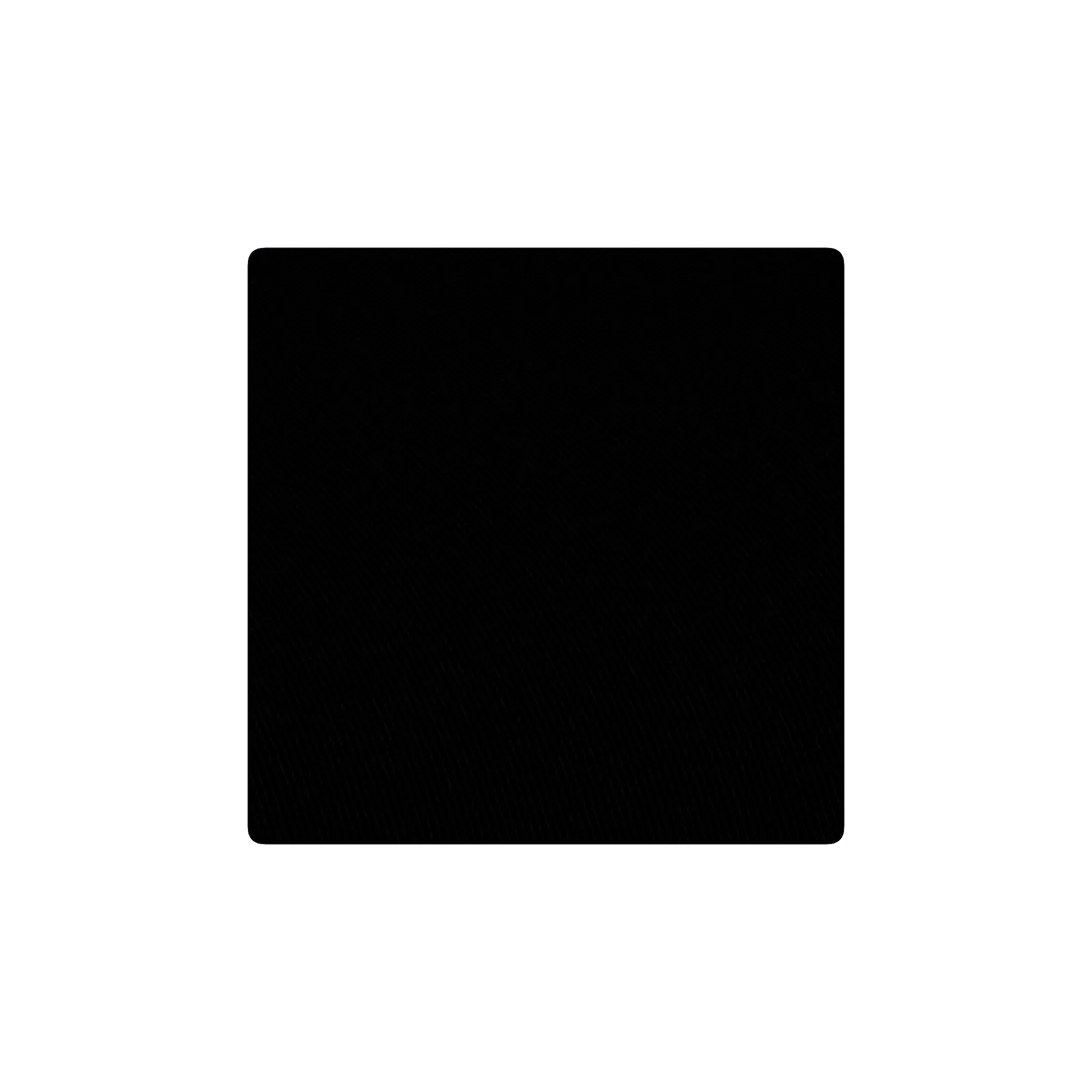 ALL BLACK
