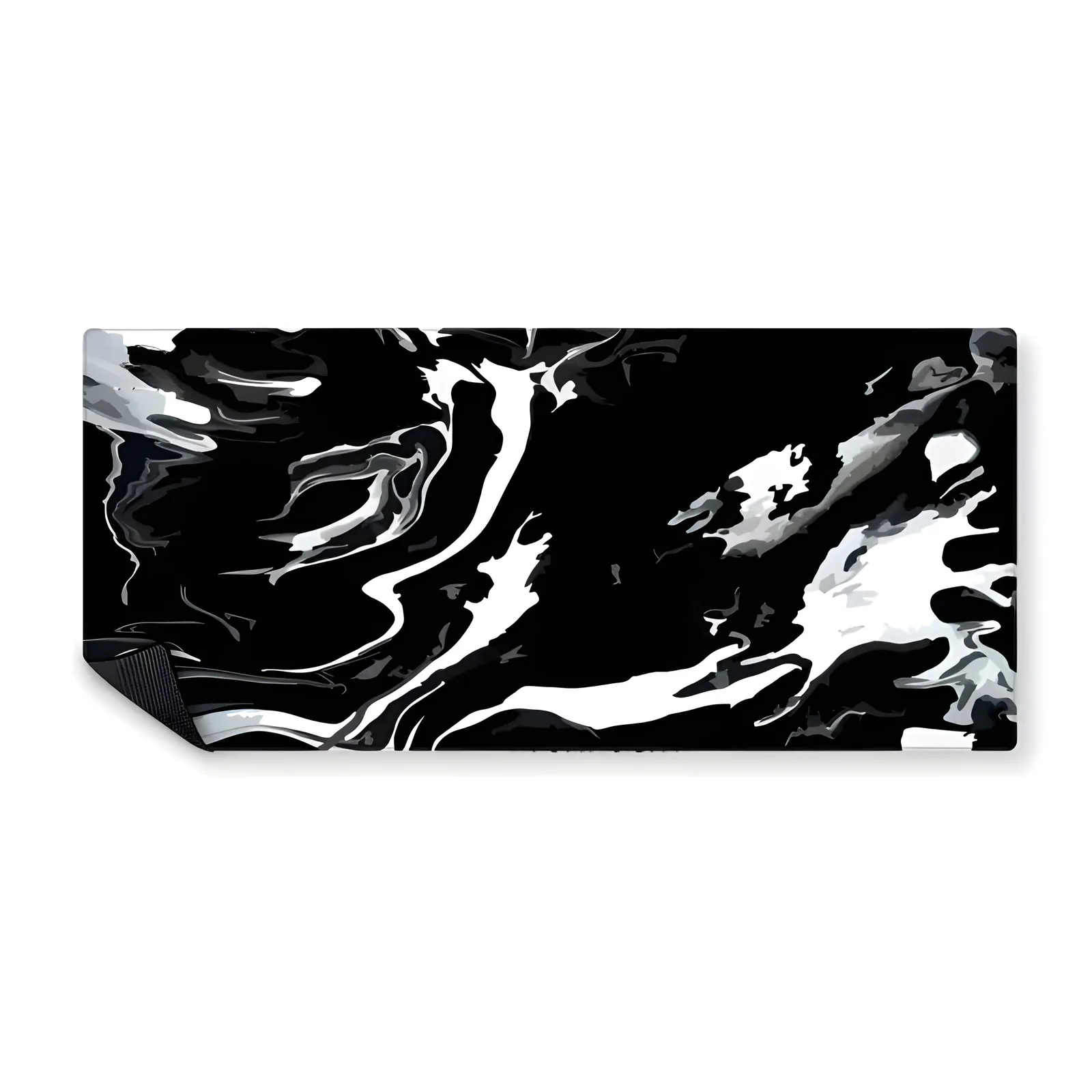 Mousepad Marmol | NOTMID