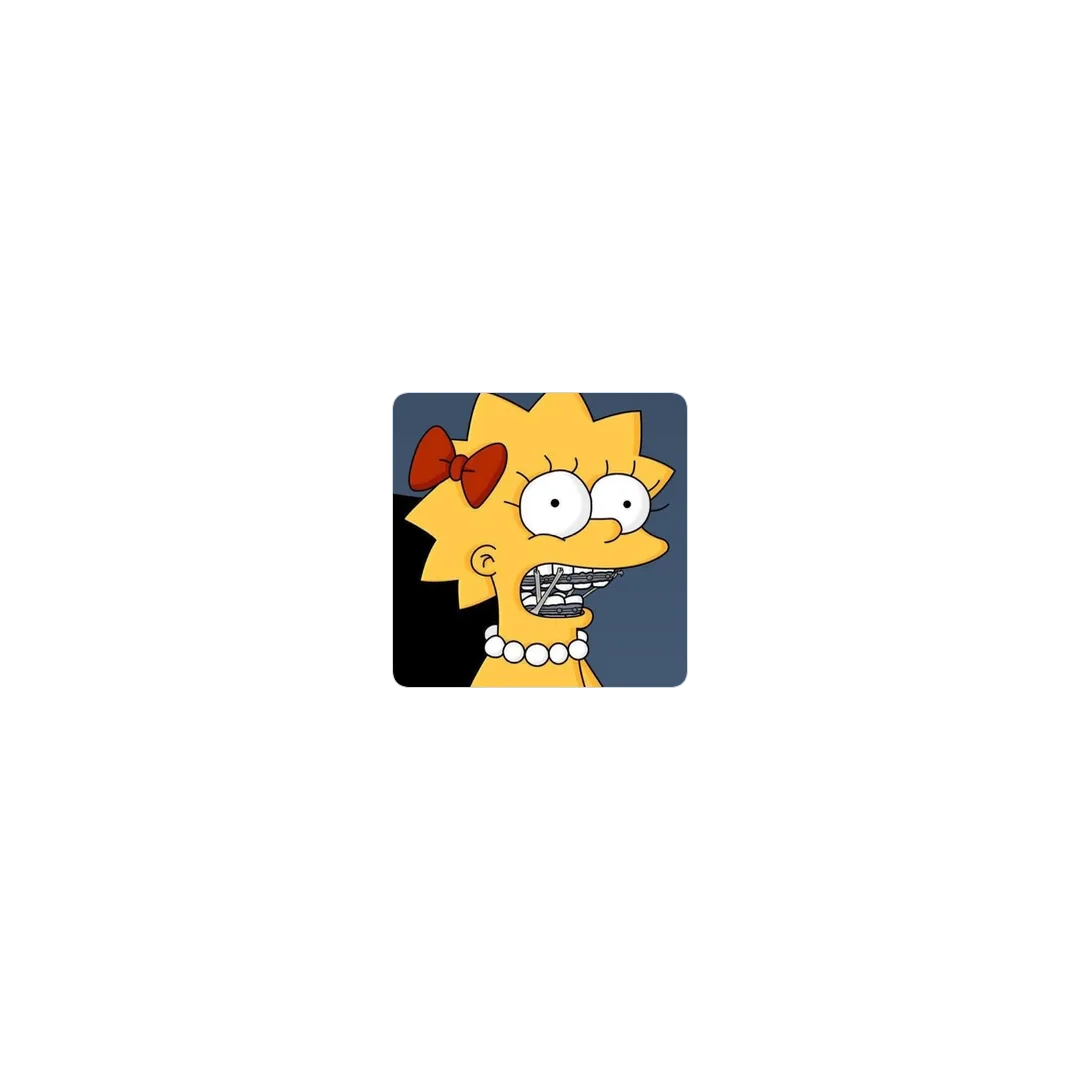Lisa
