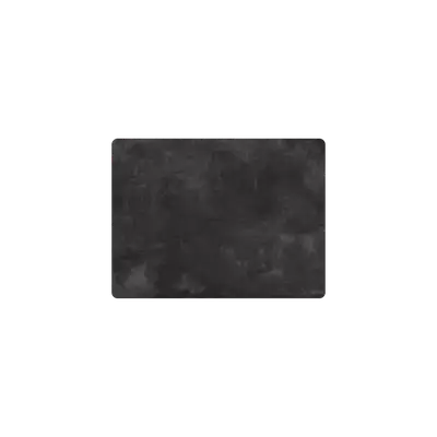 Mousepad Pintura Gris 80x60 Classic | Custom