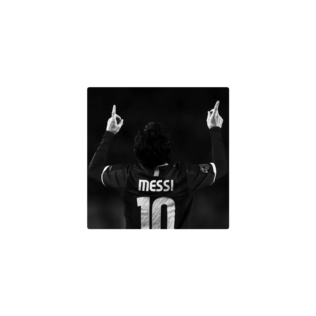El goat