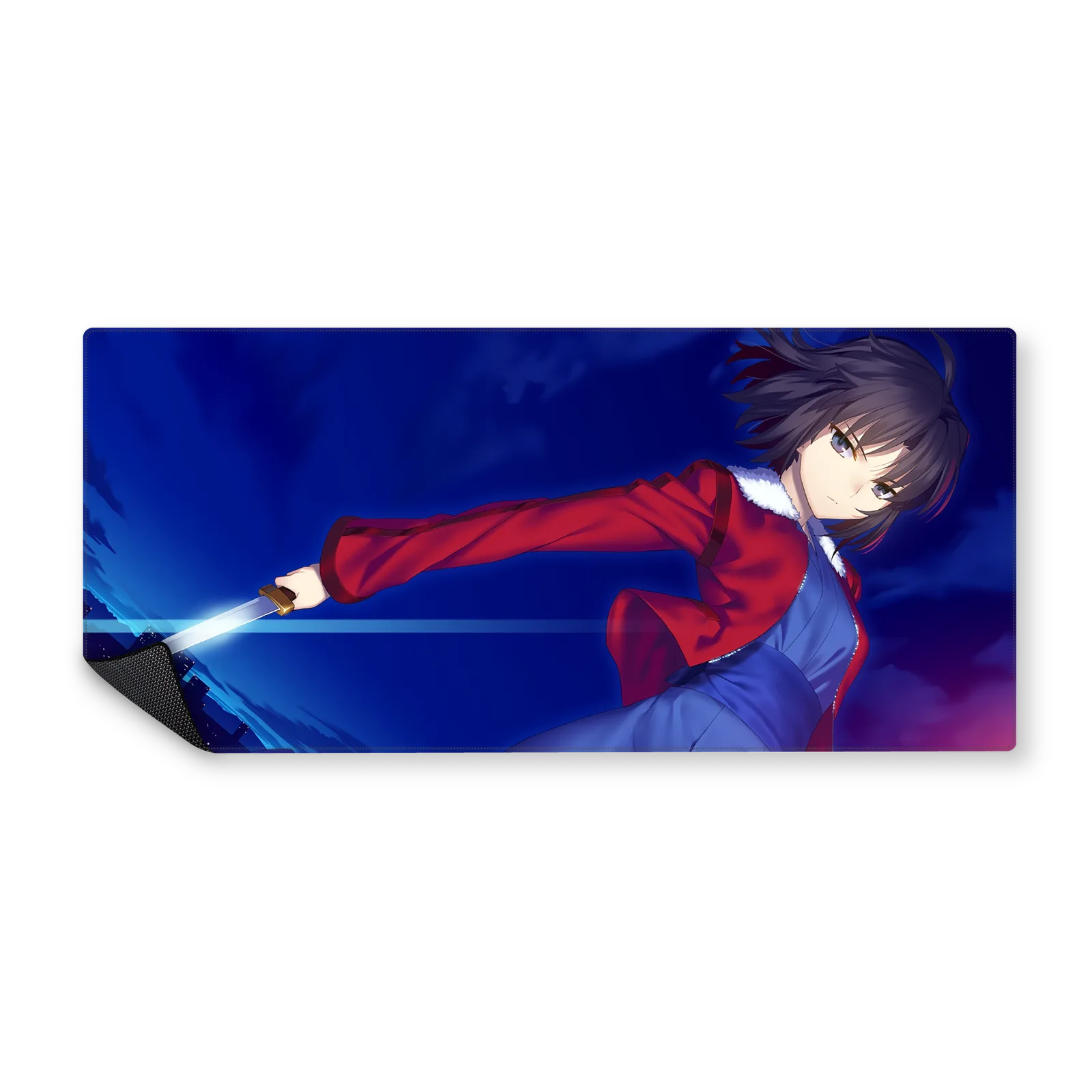 Mousepad Shiki 90x40 PRO | Custom