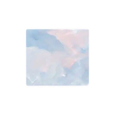 Mousepad rodrigo 50x45 Classic | Custom