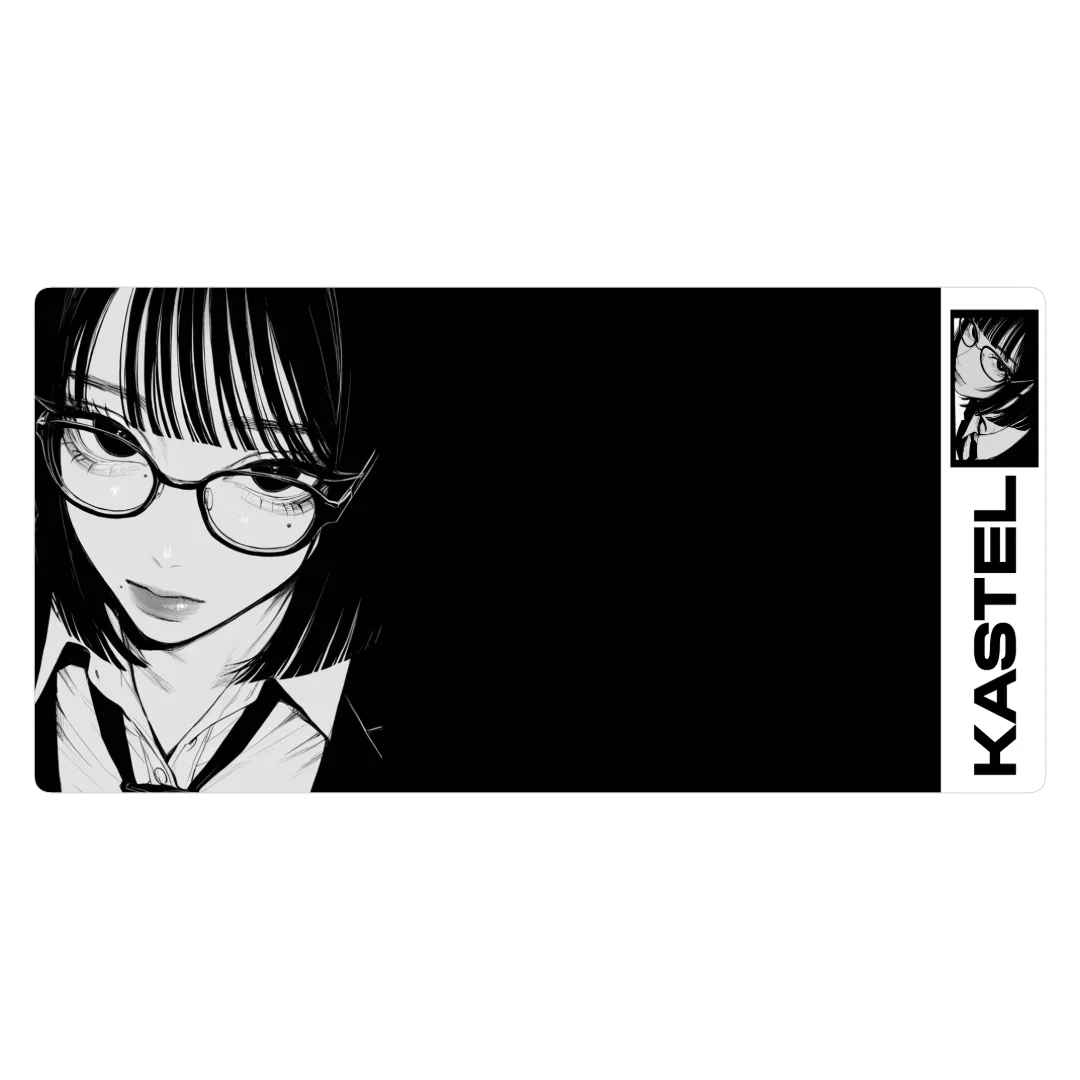 KastelGlassesV2