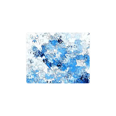 Mousepad cielo 50x40 PRO | Custom