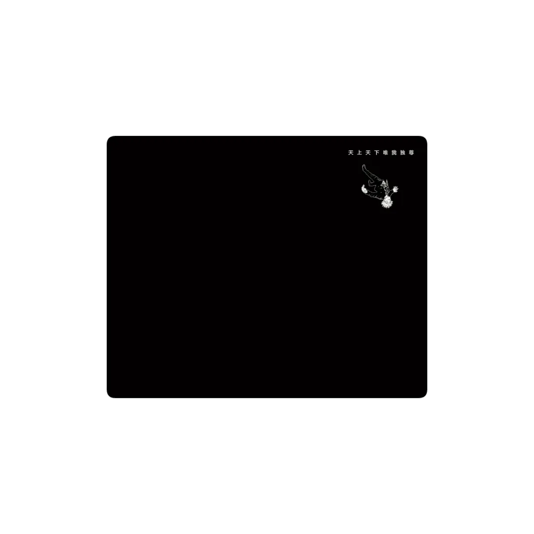 55X45 Gojo Satoru Black