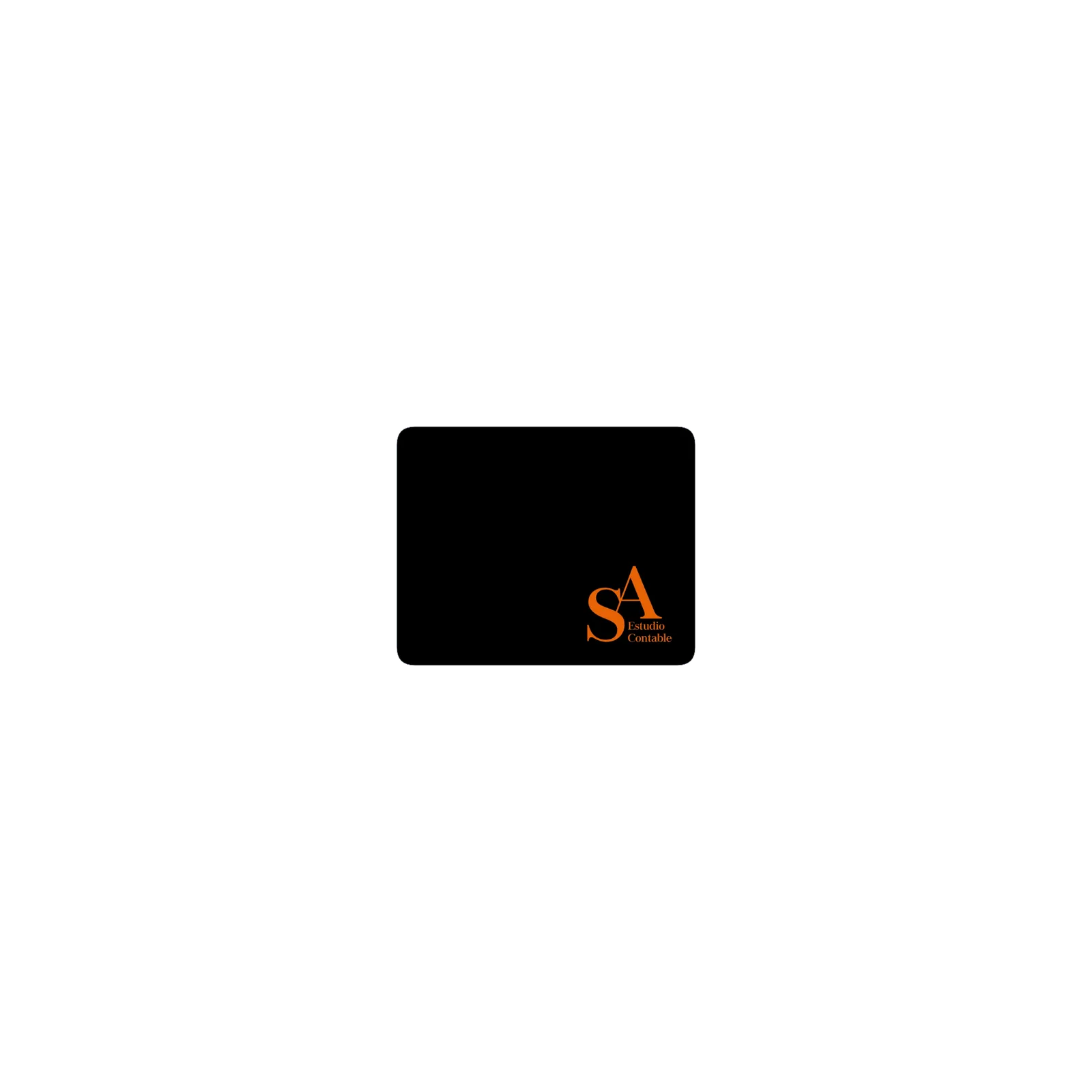 SA