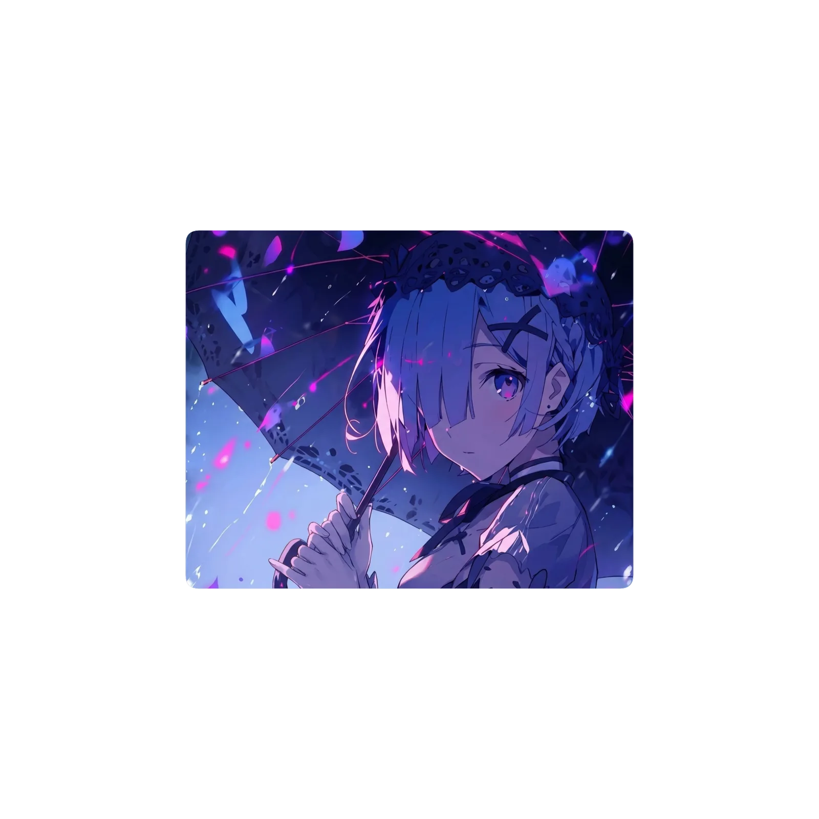 Rem