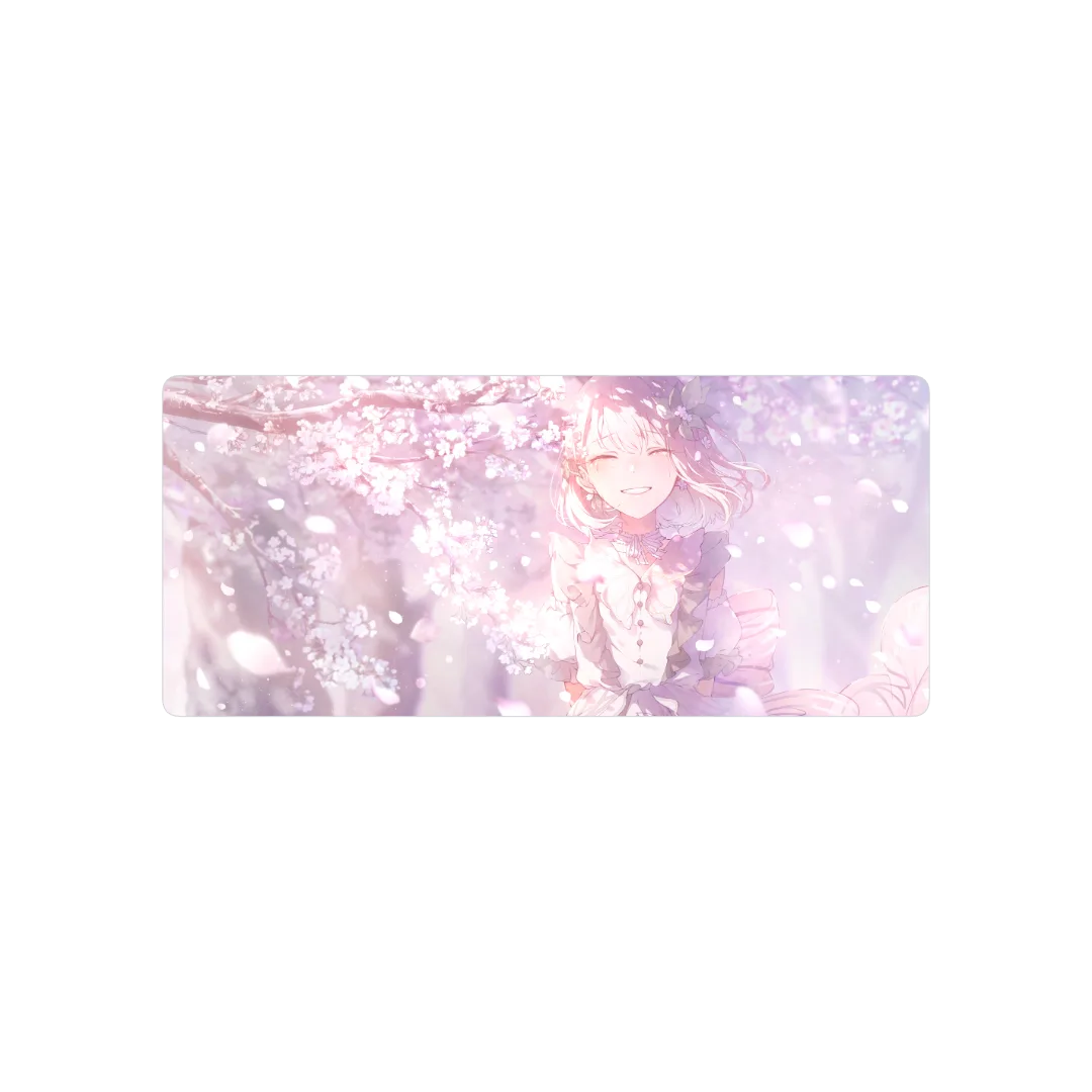 PJSK - Cascading Feelings - Mizuki Akiya