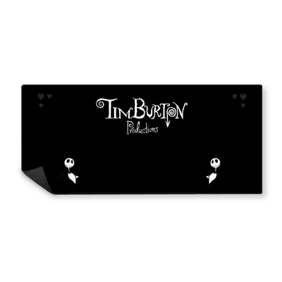Mousepad Cristian Fabio Celano 90x40 PRO | Custom