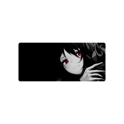 Mousepad mascara anime 90x40 PRO | Custom