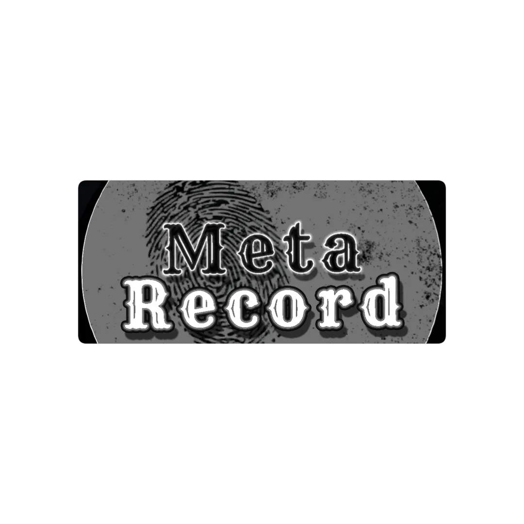 Mause Meta Récord