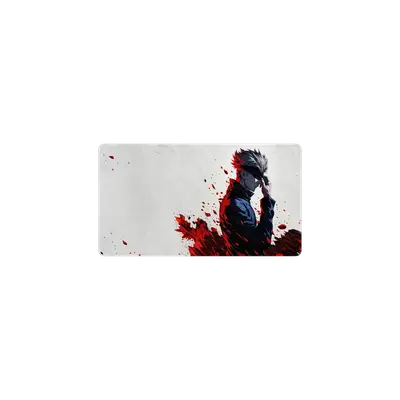 Mousepad gojo 65x36 Classic | Custom