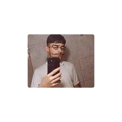 Mousepad santi we 50x40 PRO | Custom