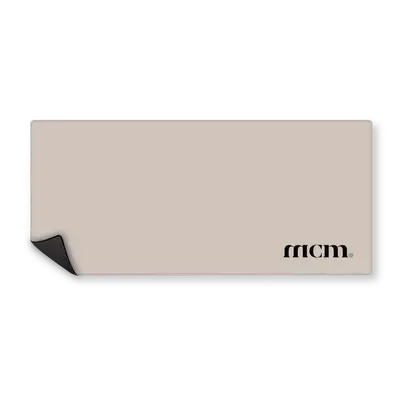 Mousepad MCM Studio 90x40 PRO | Custom