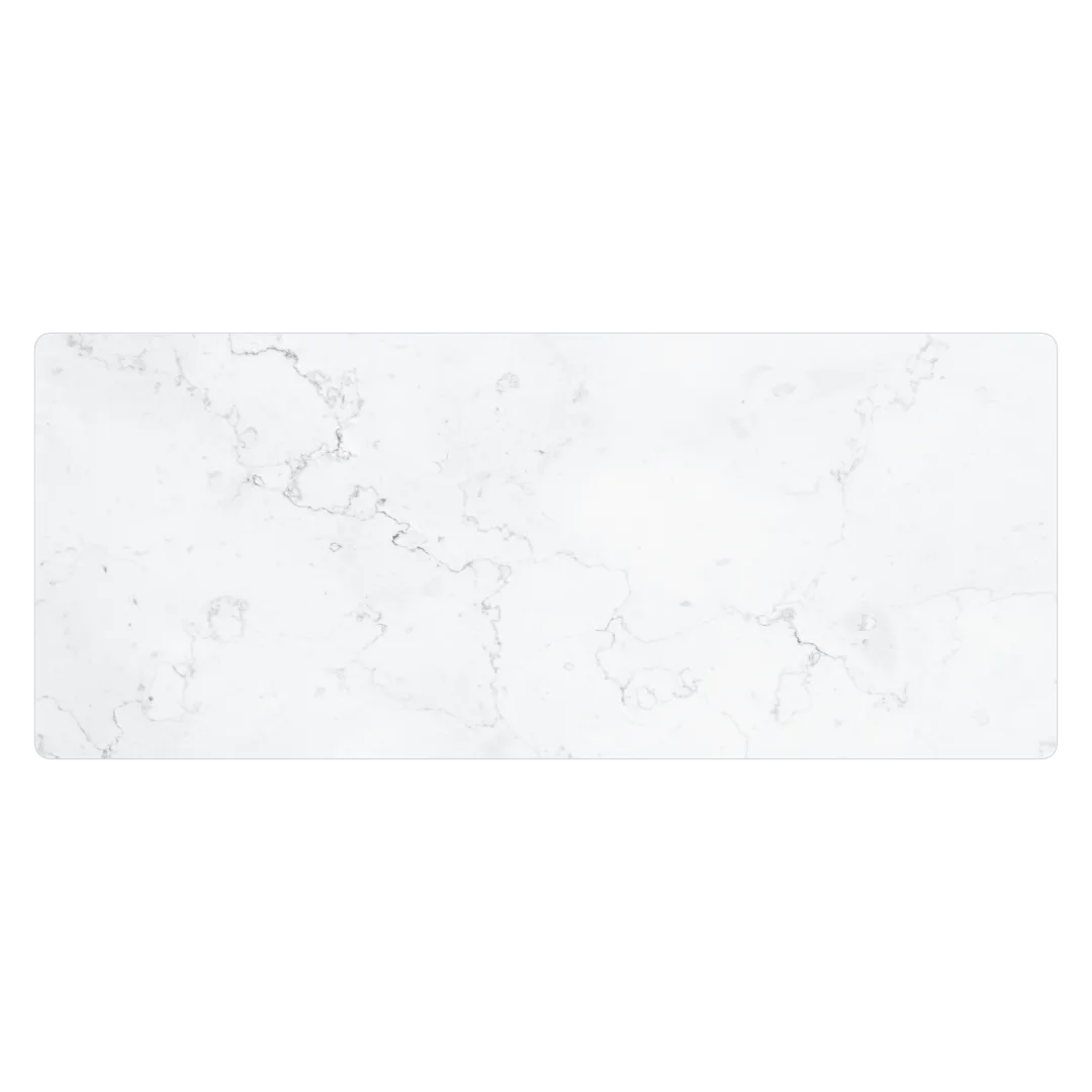 Marmol blanco