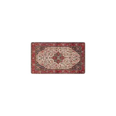 Mousepad persa 60x35 Classic | Custom