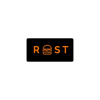 Mousepad Rost nuevo 60x30 PRO | Custom