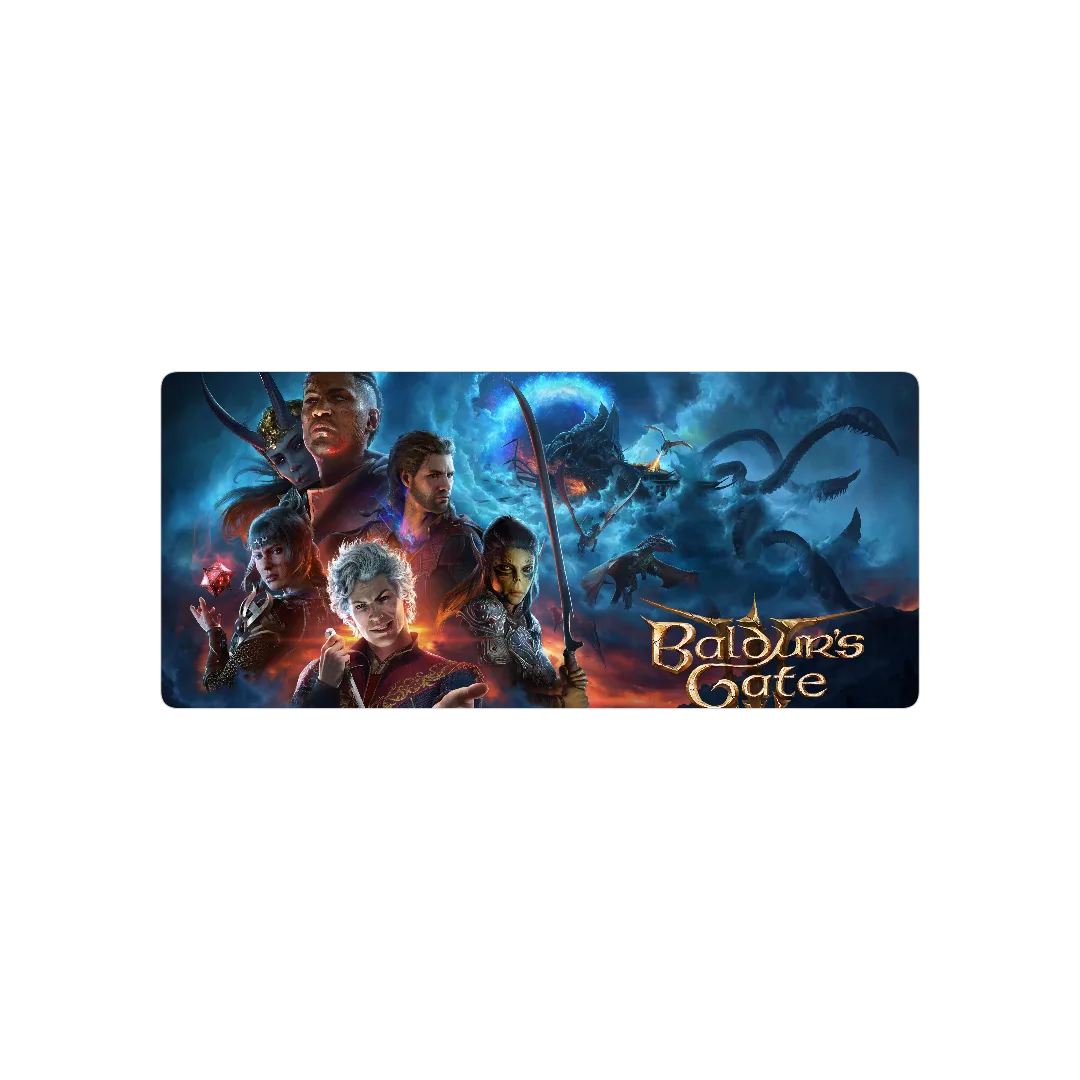 BG3