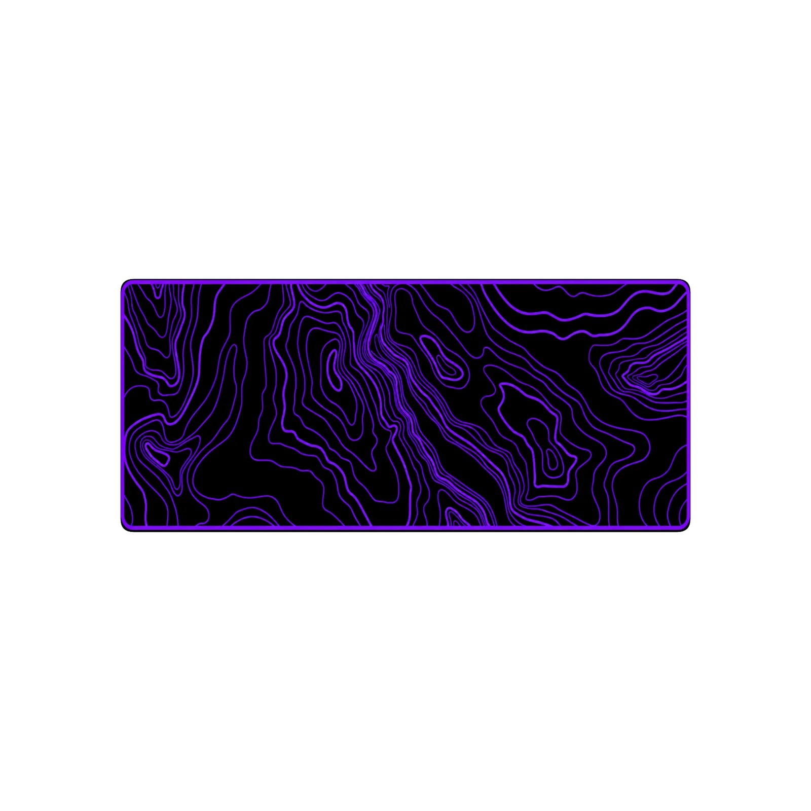 violeta