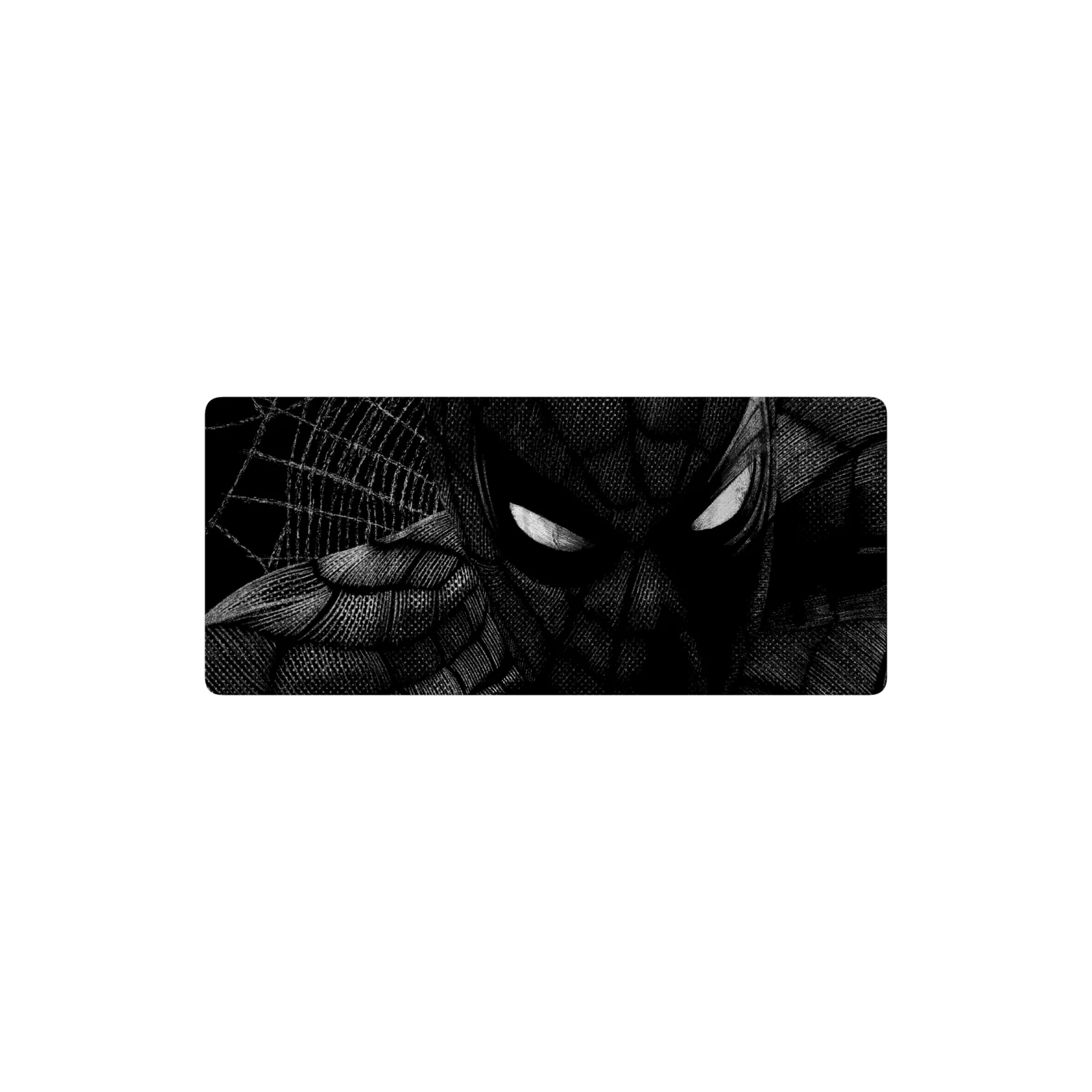 Spiderman BN