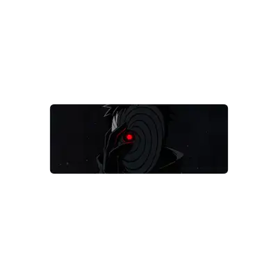 Mousepad obito 82x32 PRO | Custom