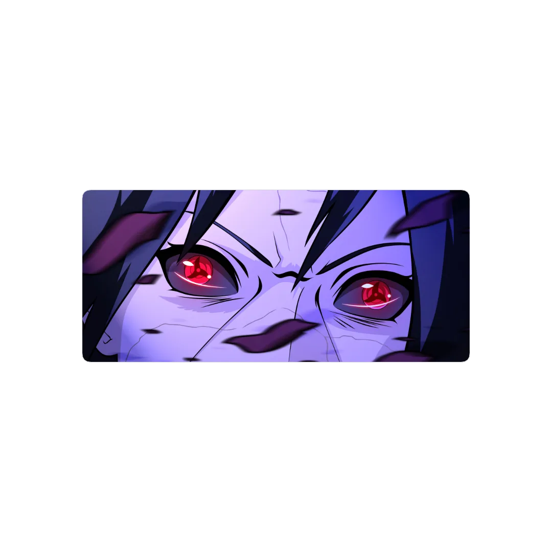 Edo Itachi