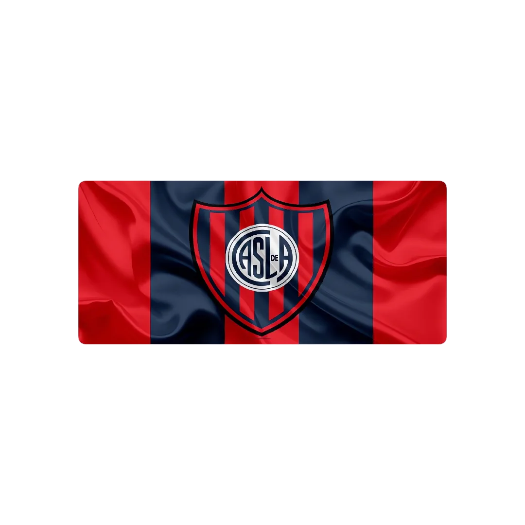 San Lorenzo