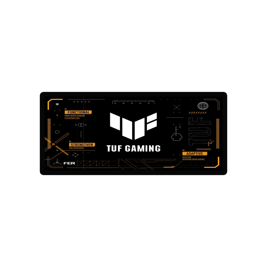 TUF GAMING