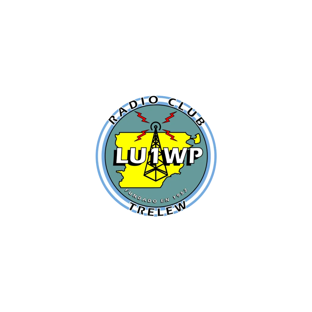 Radio Club Trelew LU1WP