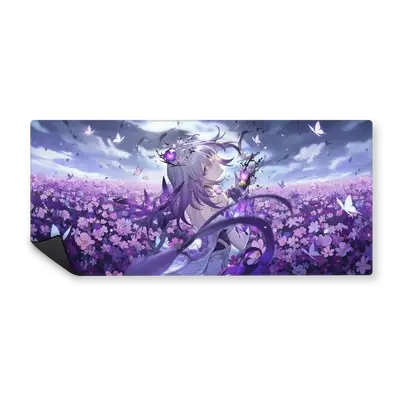 Mousepad sharu 90x40 Classic | Custom