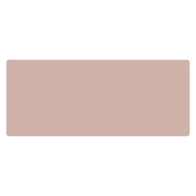 Mousepad Rosa viejo 120x50 Classic | Custom