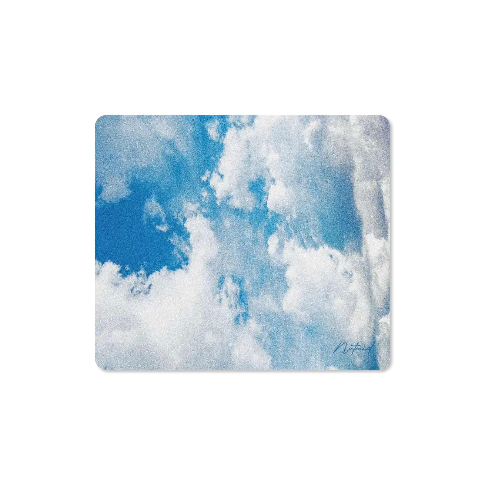 Mousepad Serie Ultra Nuby | NOTMID