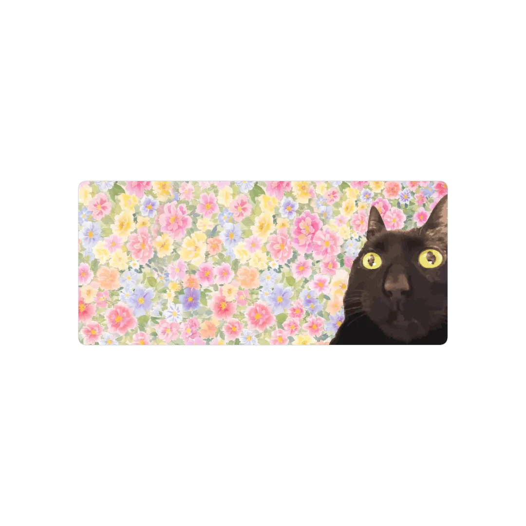 GatonaMosh