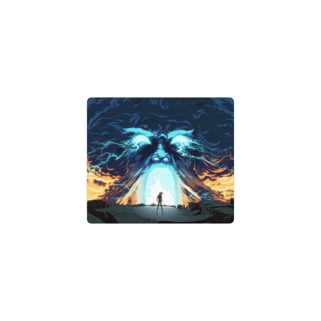 Kaladin