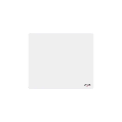 Mousepad Serie Ultra Light 49x42 | Custom