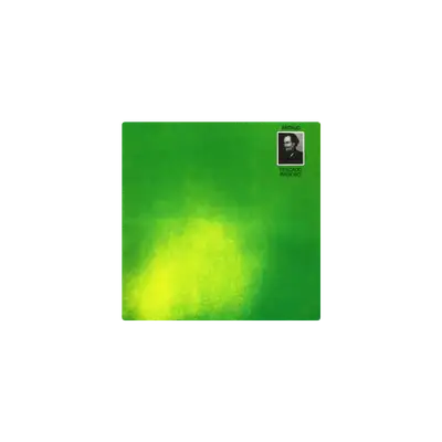 Mousepad Artaud Spinetta 40x40 Classic | Custom