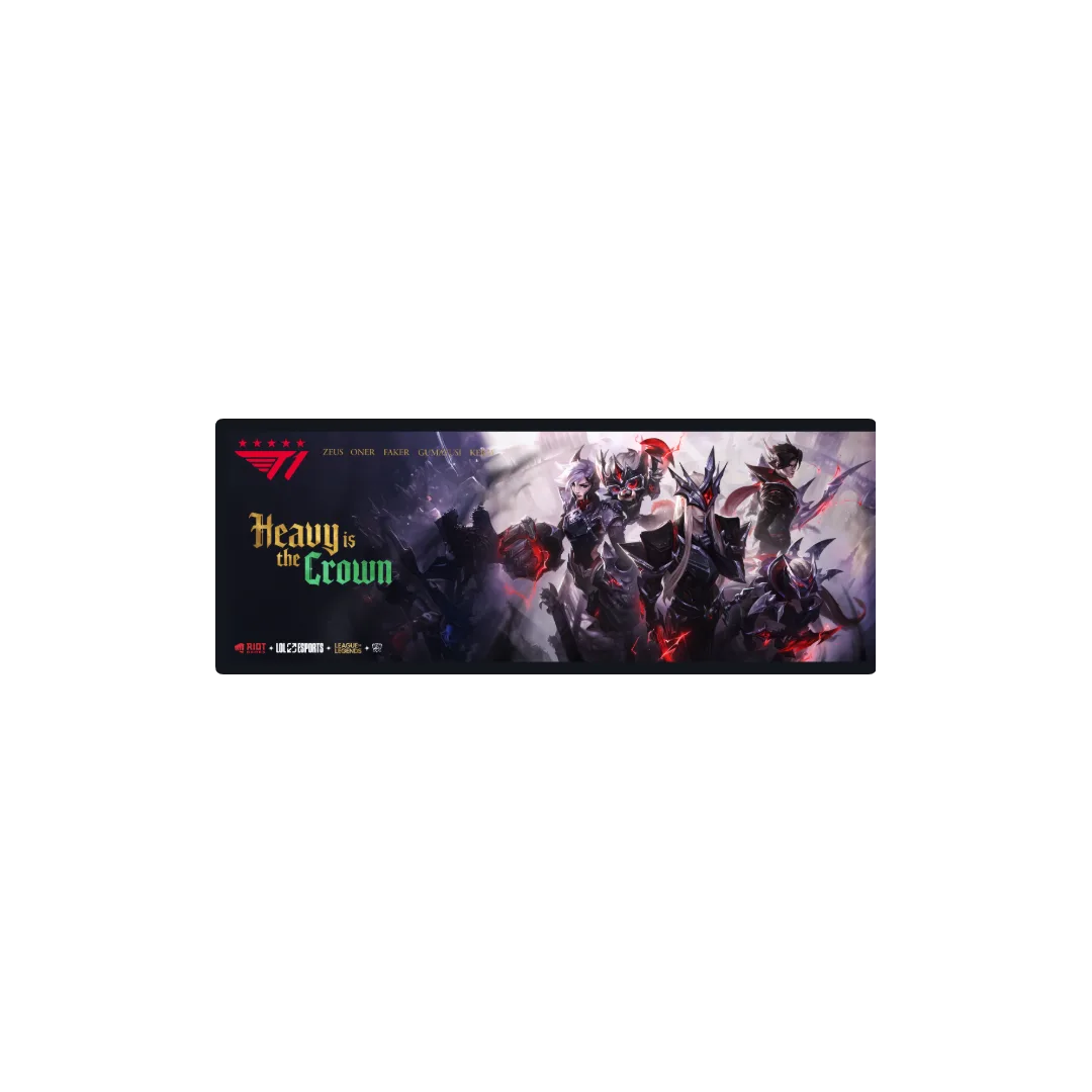 T1 HITC