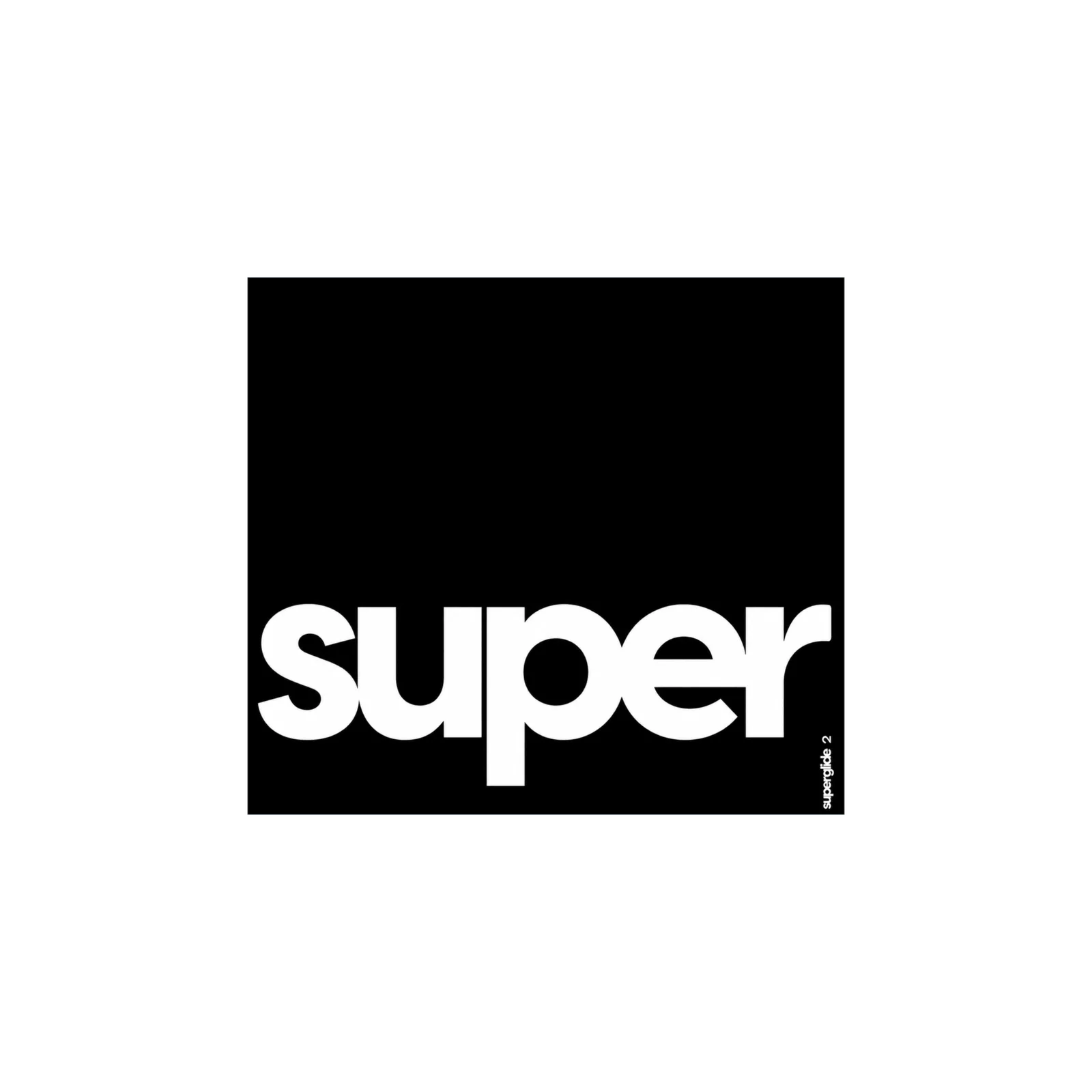 Superglide 2