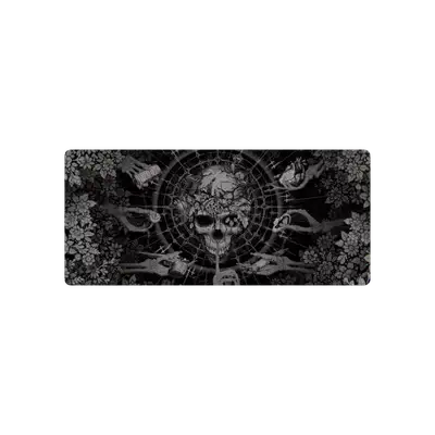Mousepad Memento Mori 90x40 PRO | Custom