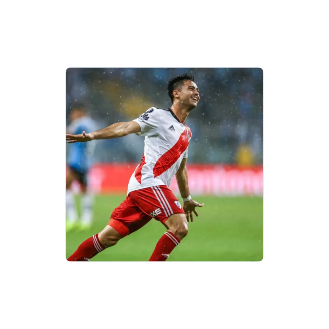 el pity martinez