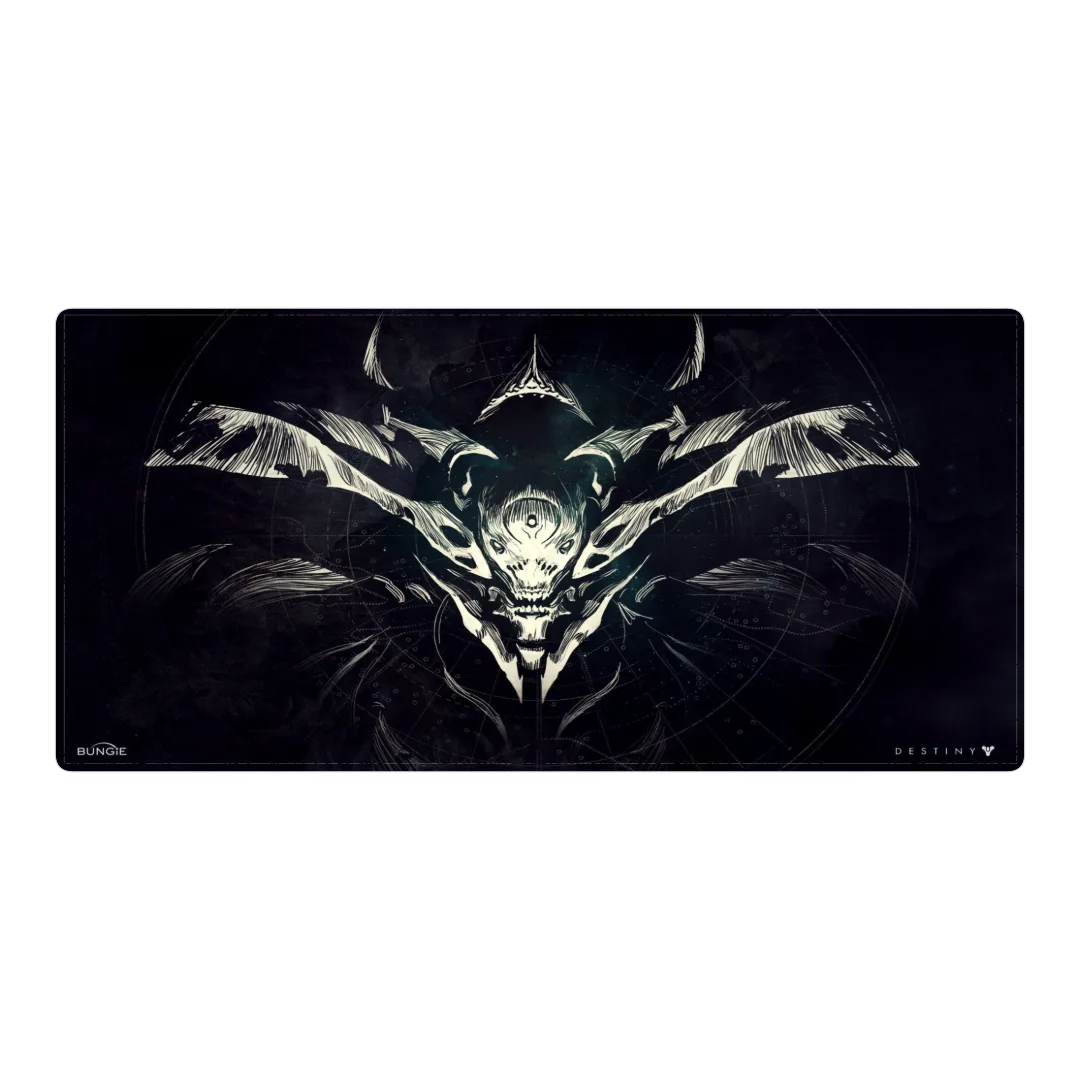 Oryx D2