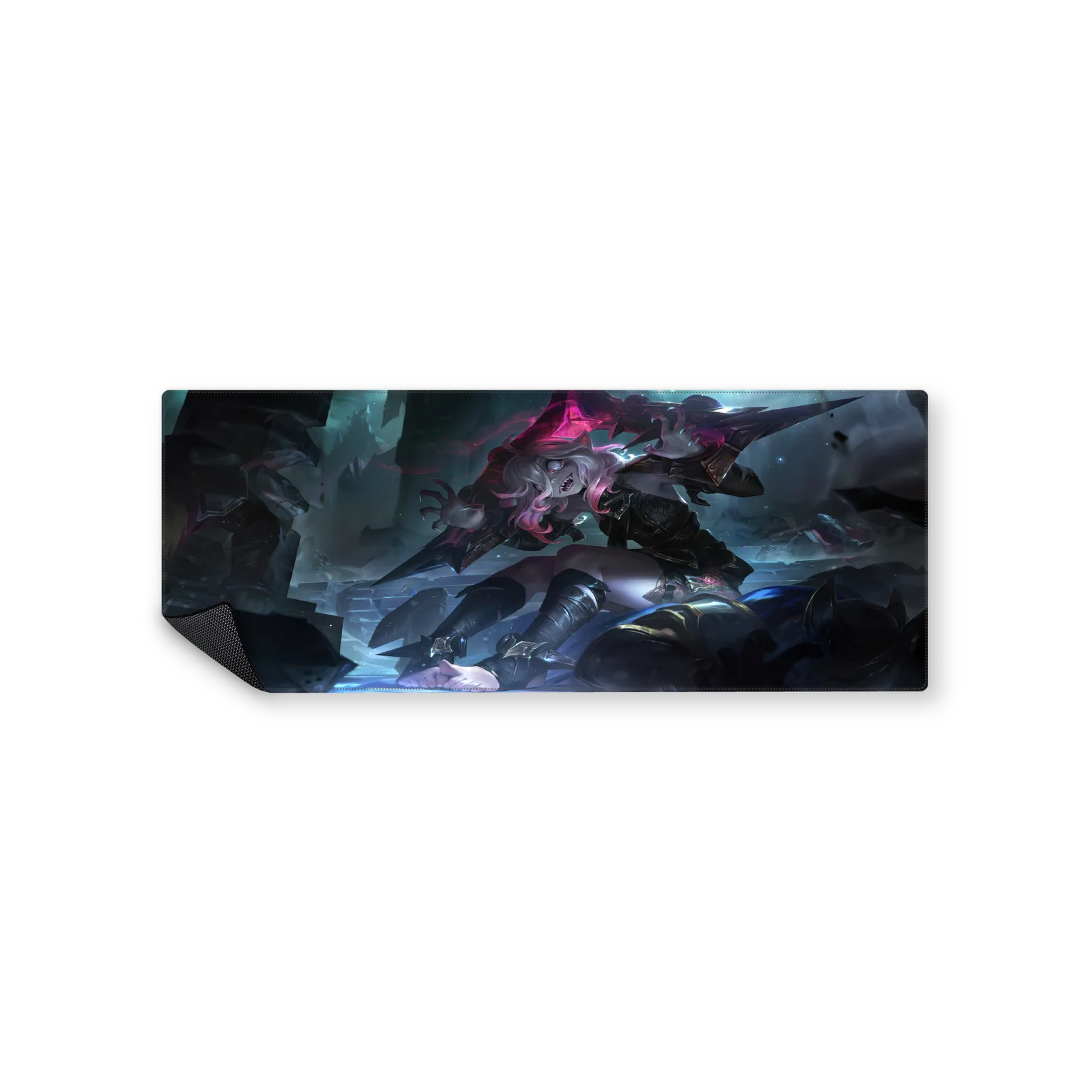 Mousepad Briar 82x32 Classic | Custom