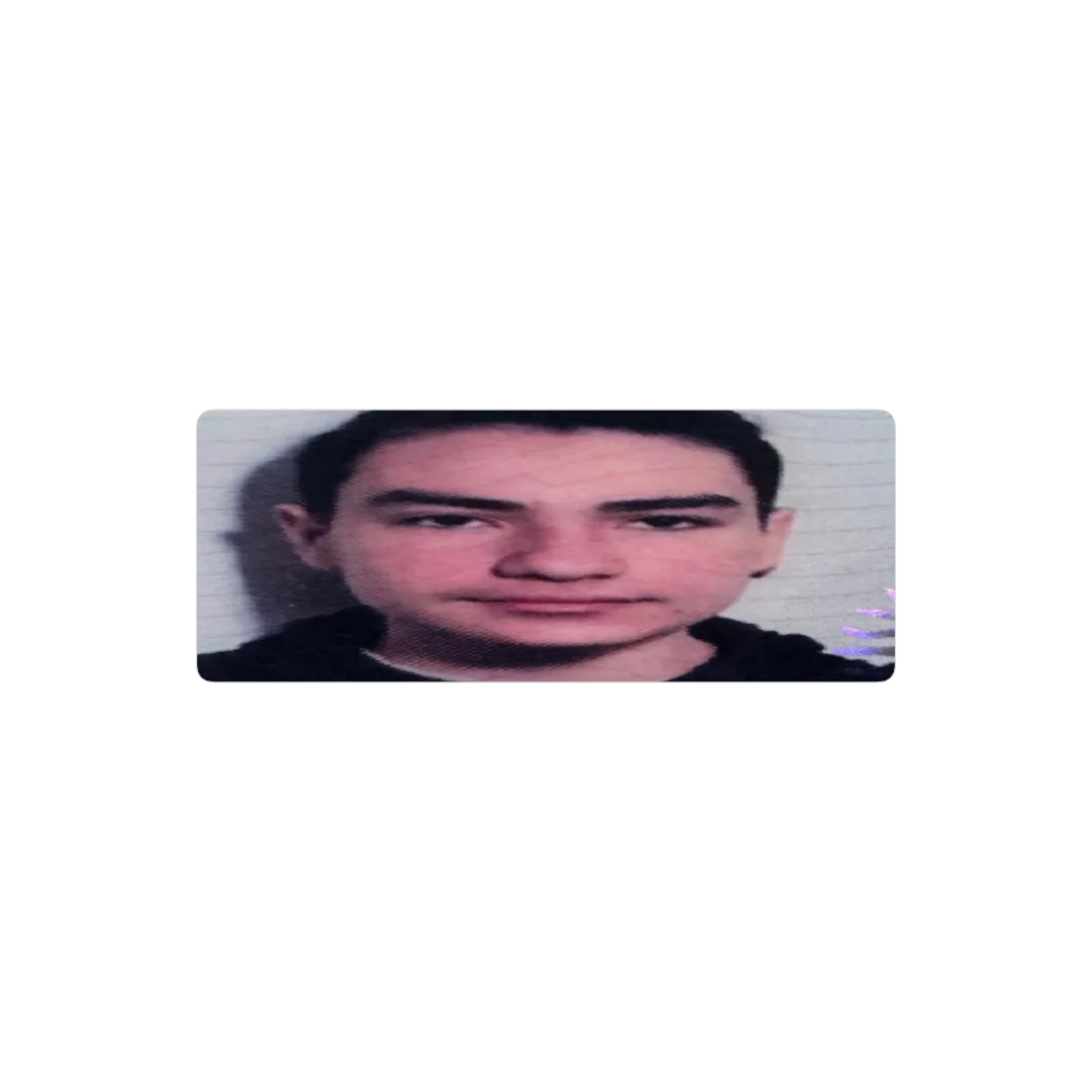 el mauspad ese de la chabiza re siseven