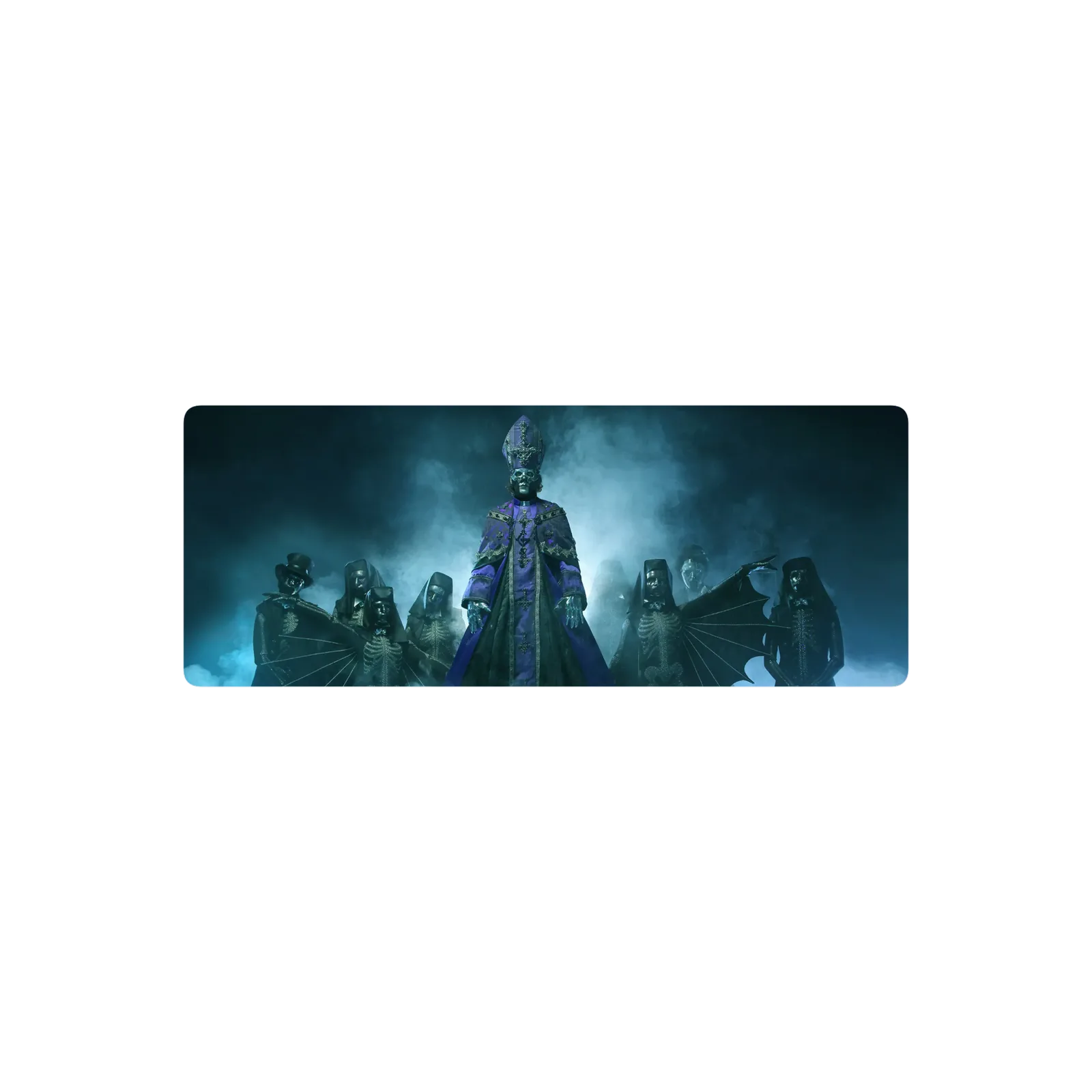 ghost