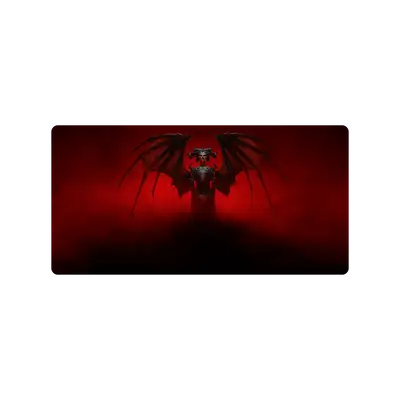 Mousepad Bel cinco 70x35 PRO | Custom